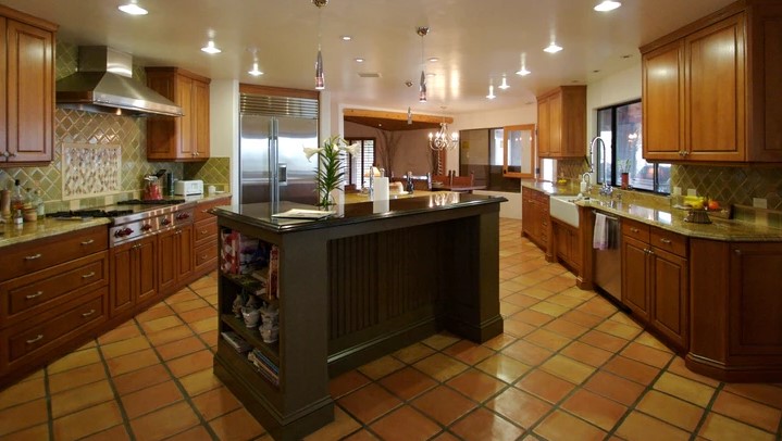 The Best Cabinet Remodeling Services in San Diego
